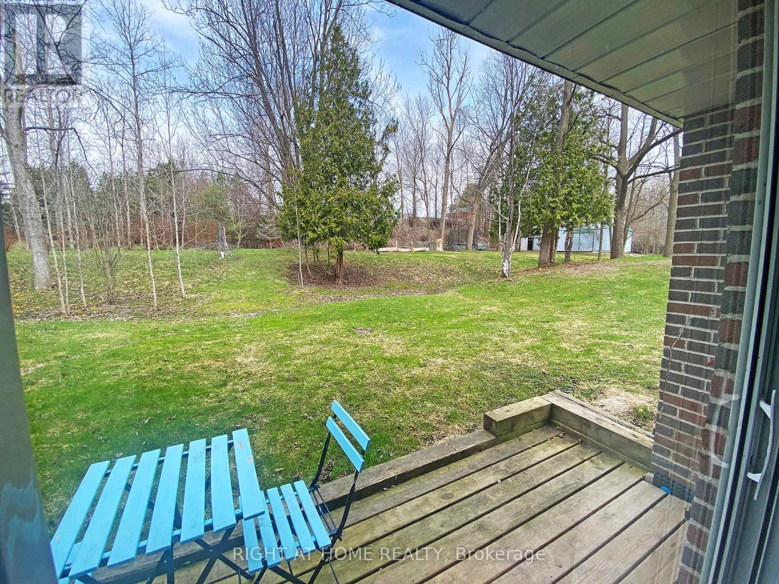 7454 Old Church Road, Caledon, Ontario  L7C 0H5 - Photo 26 - W12945346