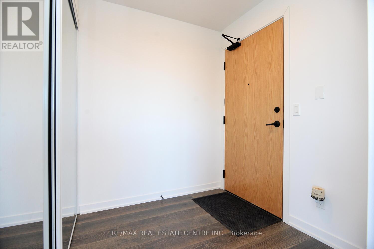 416 - 7950 Bathurst Street, Vaughan, Ontario  L4J 0L4 - Photo 23 - N12850130