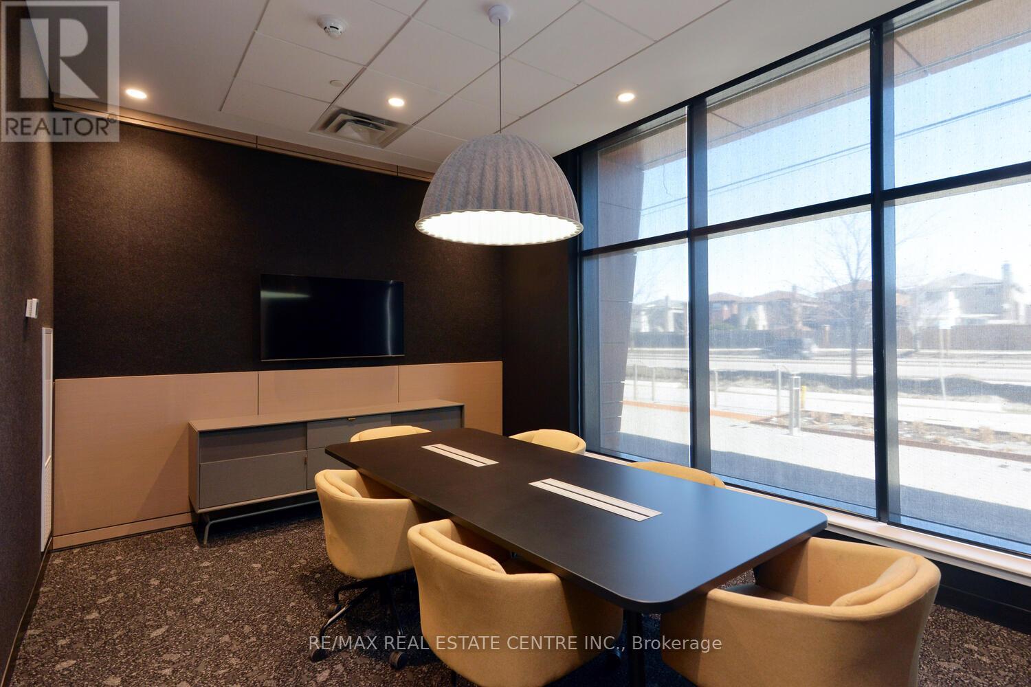 416 - 7950 Bathurst Street, Vaughan, Ontario  L4J 0L4 - Photo 3 - N12850130