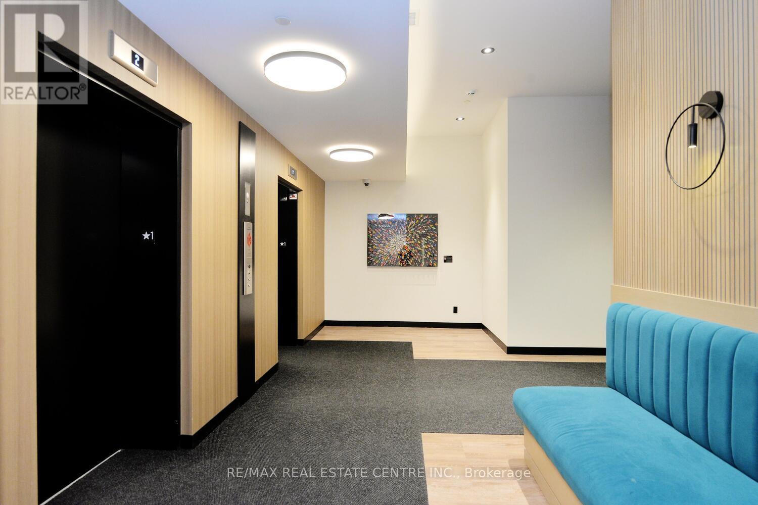 416 - 7950 Bathurst Street, Vaughan, Ontario  L4J 0L4 - Photo 20 - N12850130