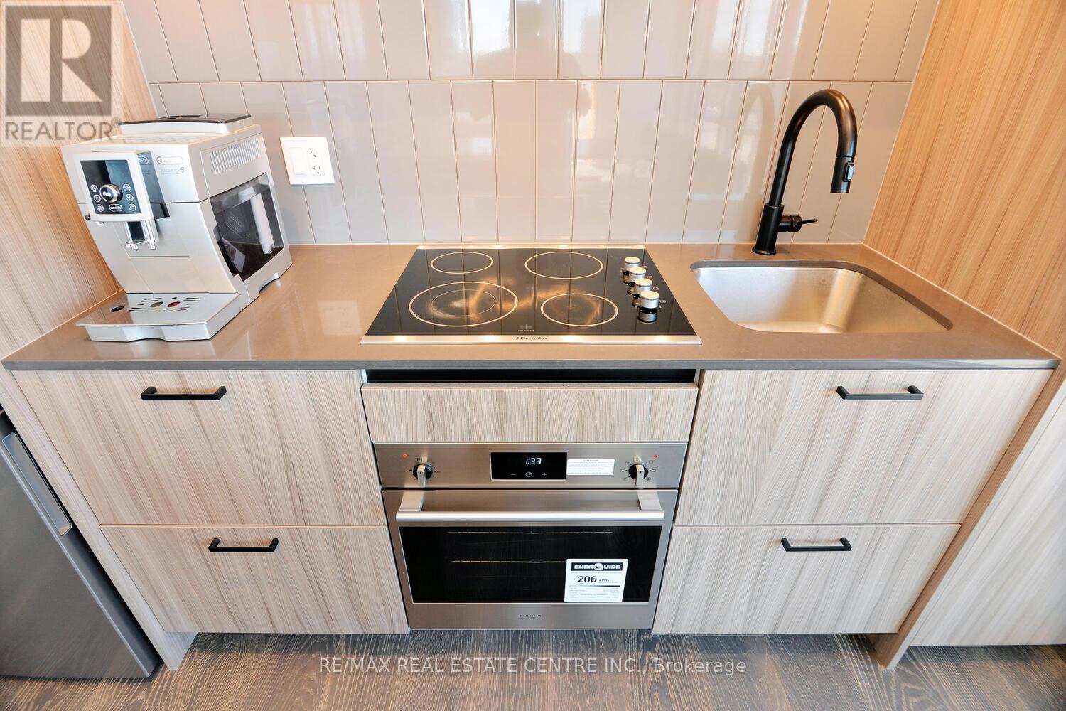 416 - 7950 Bathurst Street, Vaughan, Ontario  L4J 0L4 - Photo 31 - N12850130