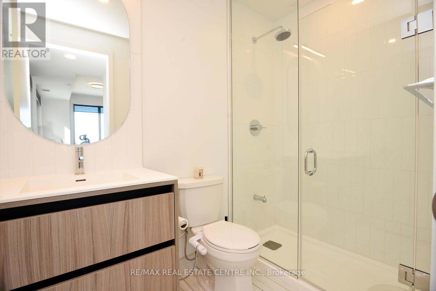 416 - 7950 Bathurst Street, Vaughan, Ontario  L4J 0L4 - Photo 43 - N12850130