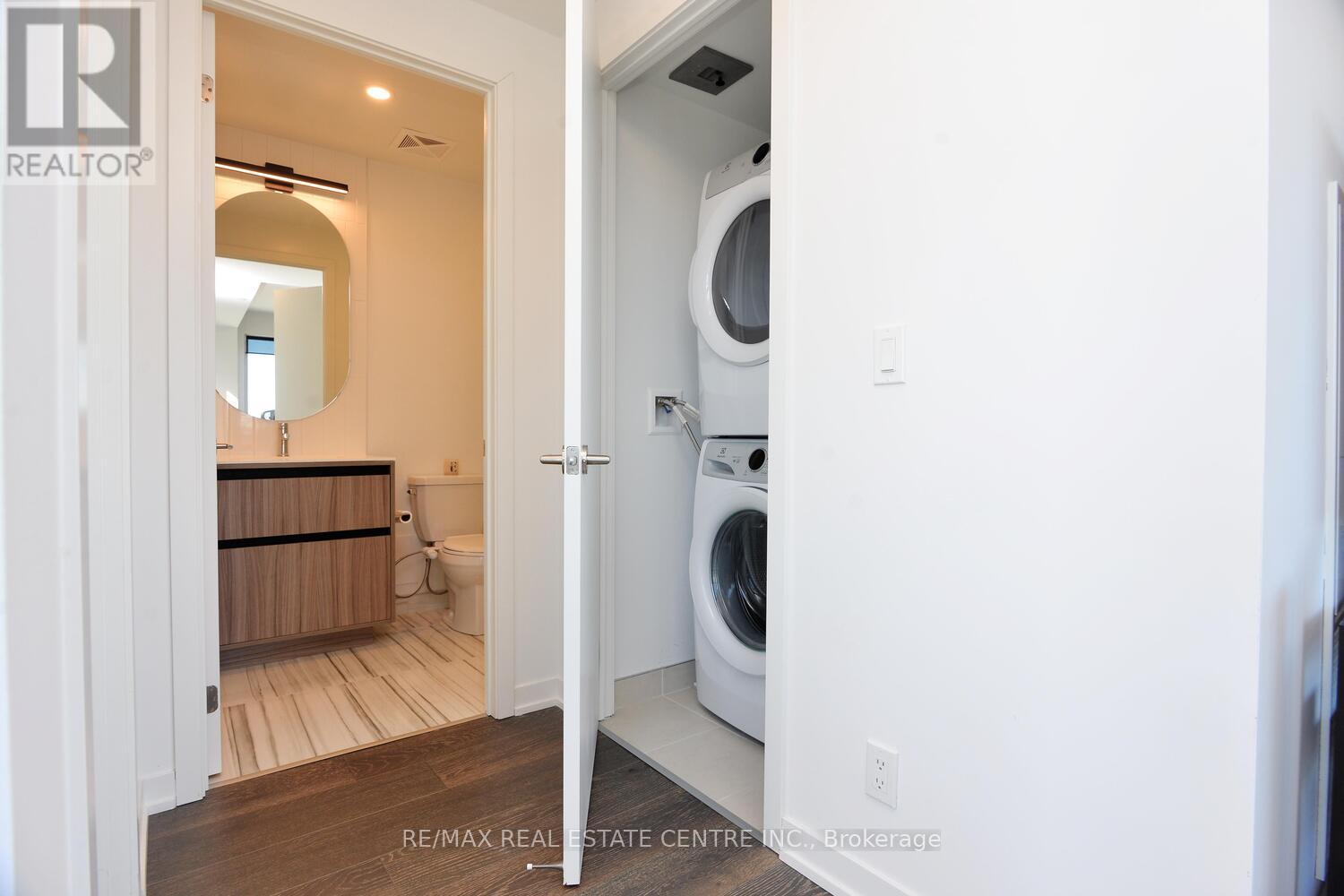 416 - 7950 Bathurst Street, Vaughan, Ontario  L4J 0L4 - Photo 40 - N12850130