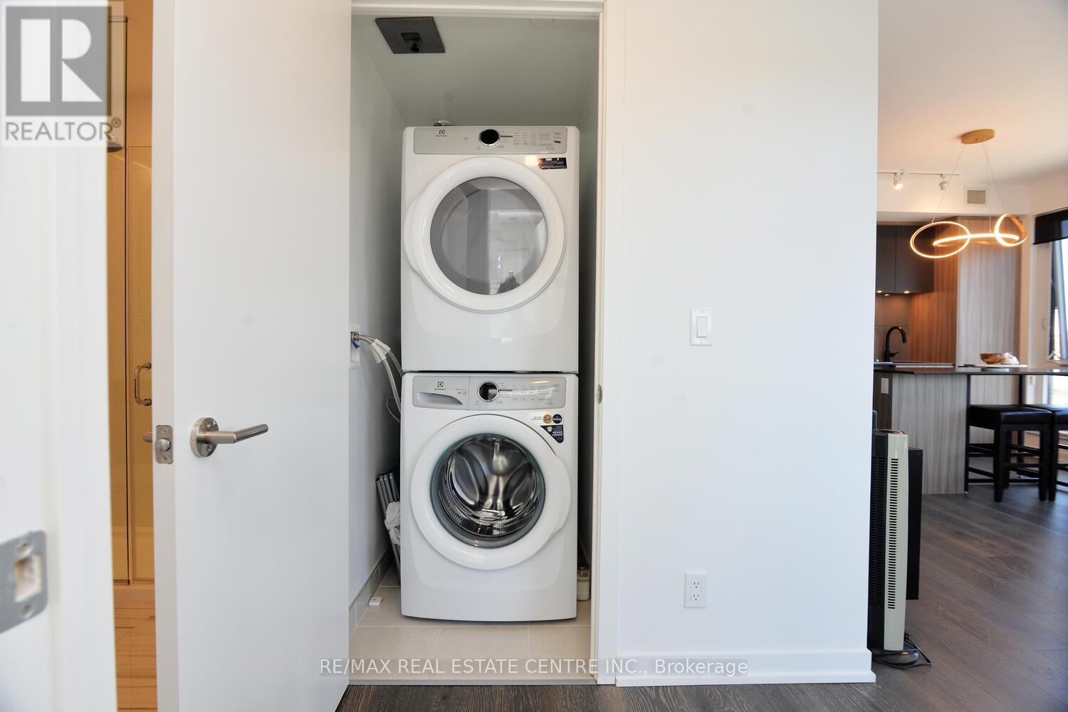 416 - 7950 Bathurst Street, Vaughan, Ontario  L4J 0L4 - Photo 42 - N12850130