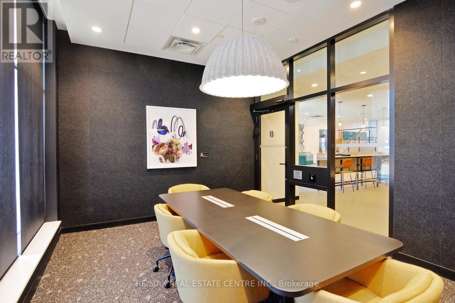 416 - 7950 Bathurst Street, Vaughan, Ontario  L4J 0L4 - Photo 5 - N12850130