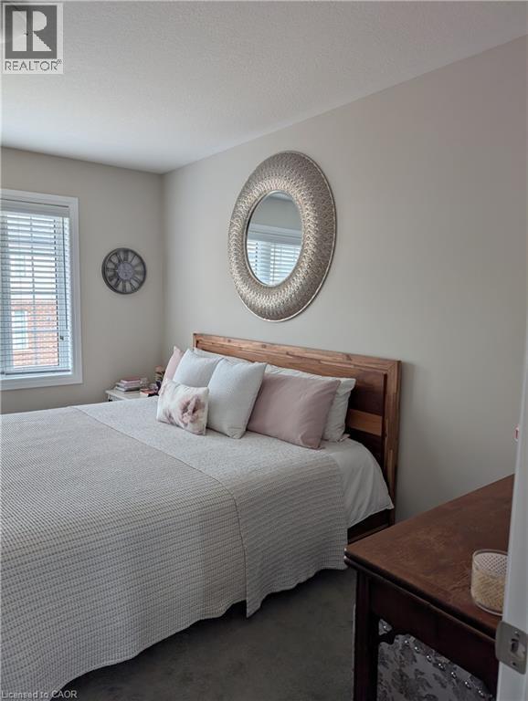 11 Sportsman Hill Street, Kitchener, Ontario  N2P 0J2 - Photo 11 - 40816704