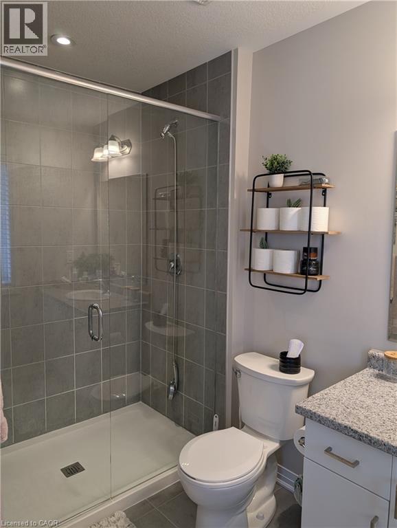 11 Sportsman Hill Street, Kitchener, Ontario  N2P 0J2 - Photo 12 - 40816704