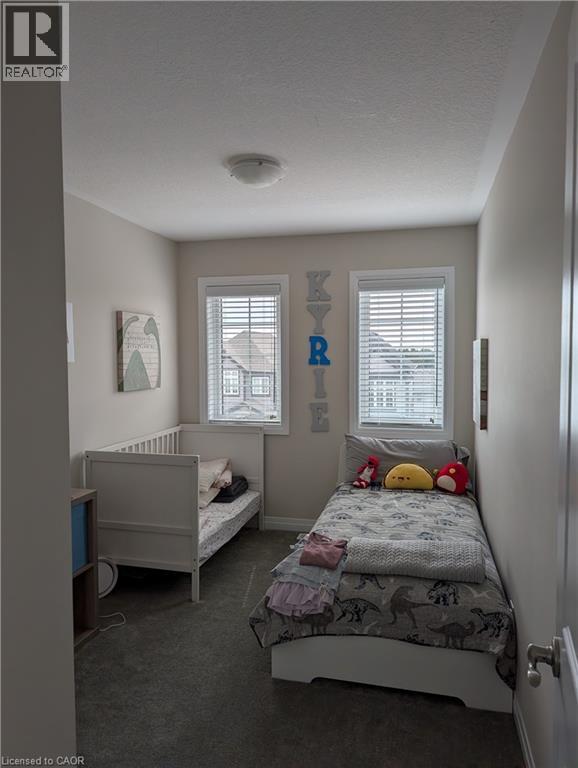 11 Sportsman Hill Street, Kitchener, Ontario  N2P 0J2 - Photo 14 - 40816704