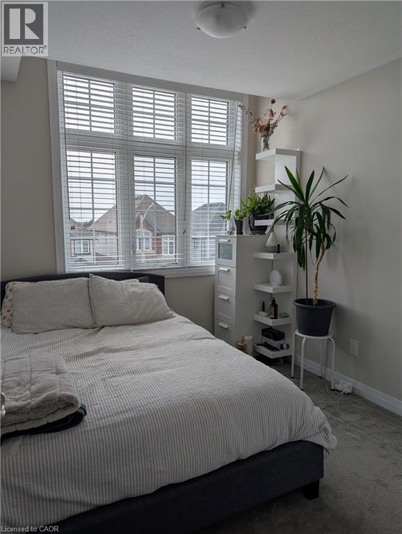 11 Sportsman Hill Street, Kitchener, Ontario  N2P 0J2 - Photo 15 - 40816704