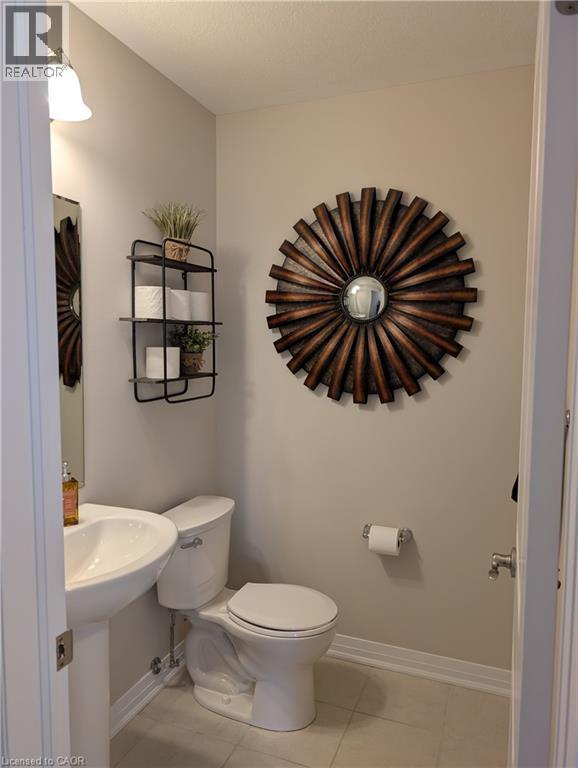 11 Sportsman Hill Street, Kitchener, Ontario  N2P 0J2 - Photo 9 - 40816704