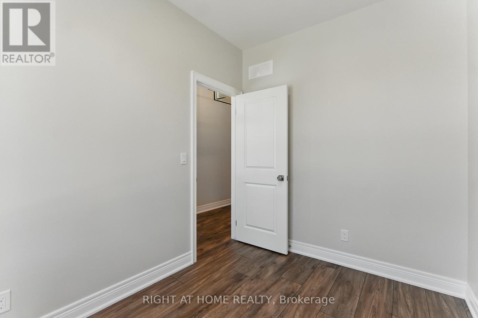 91 Homestead Drive, Niagara-On-The-Lake, Ontario  L0S 1J0 - Photo 13 - X12718382