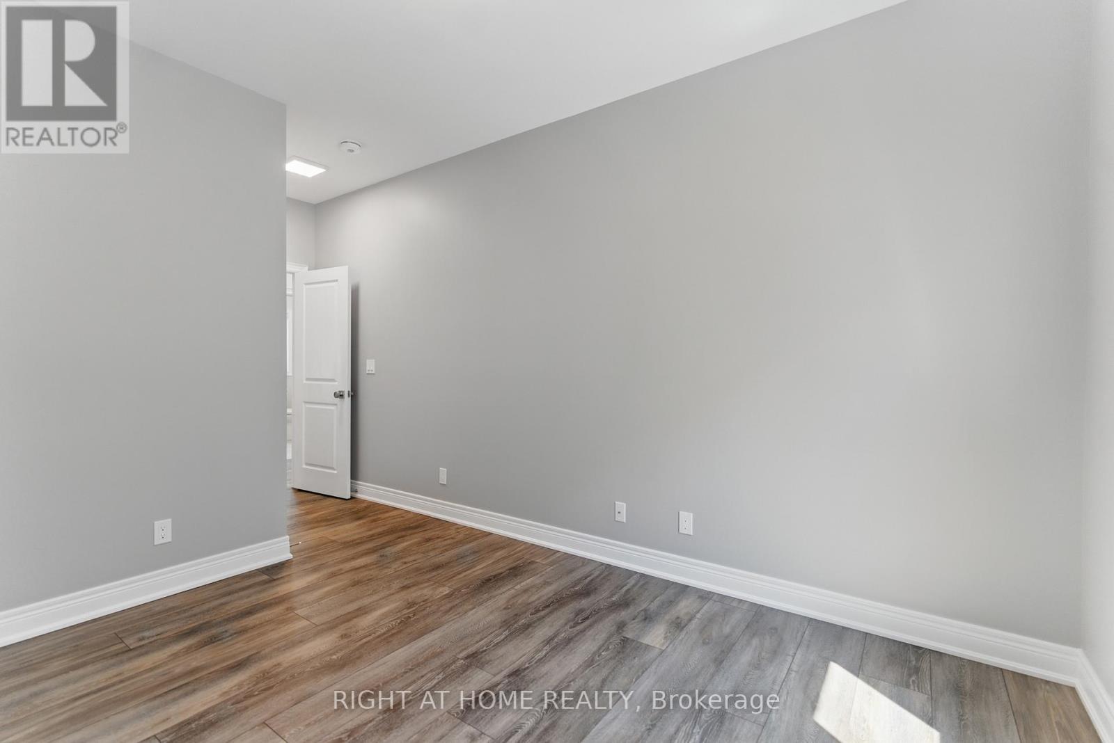 91 Homestead Drive, Niagara-On-The-Lake, Ontario  L0S 1J0 - Photo 16 - X12718382