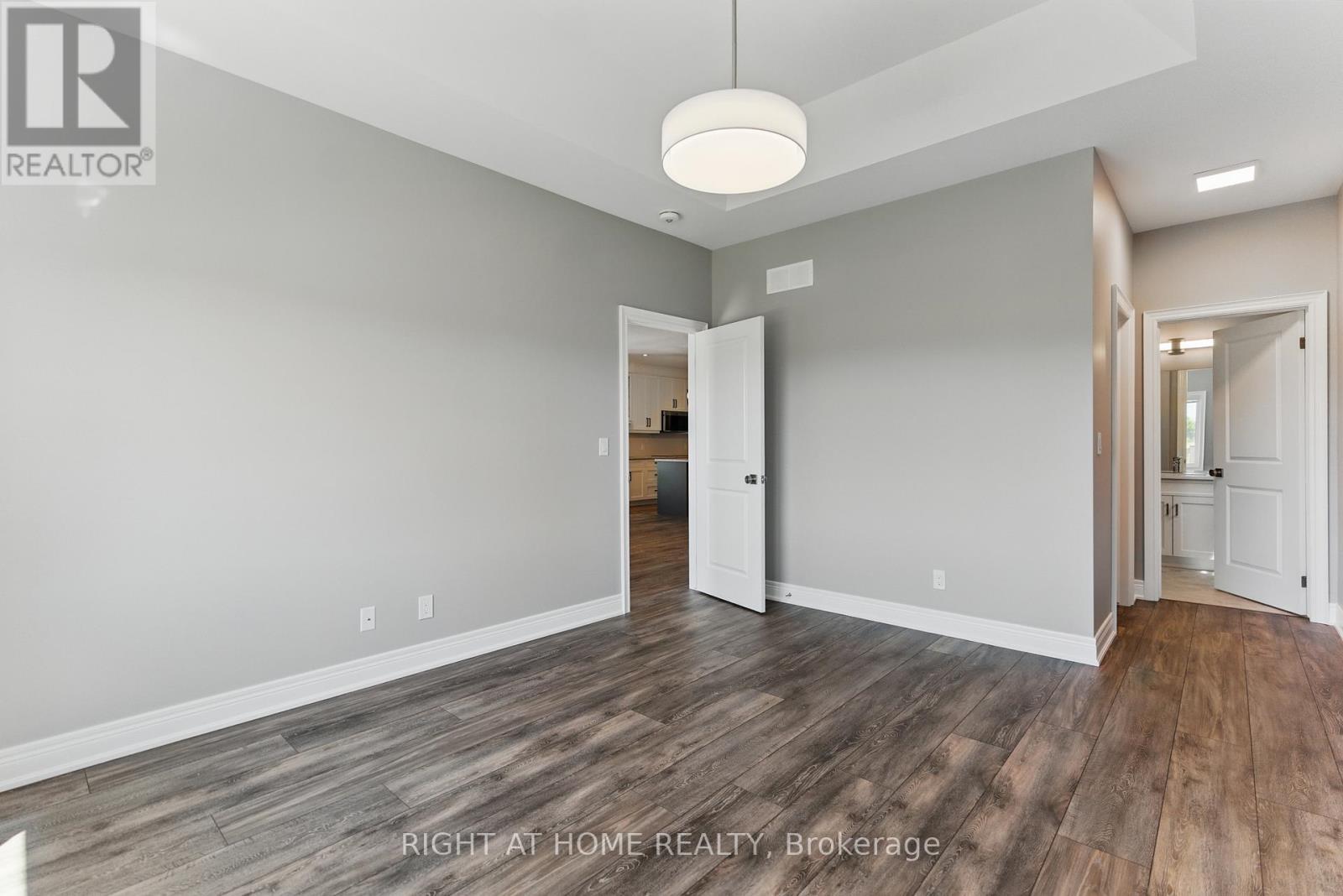 91 Homestead Drive, Niagara-On-The-Lake, Ontario  L0S 1J0 - Photo 18 - X12718382