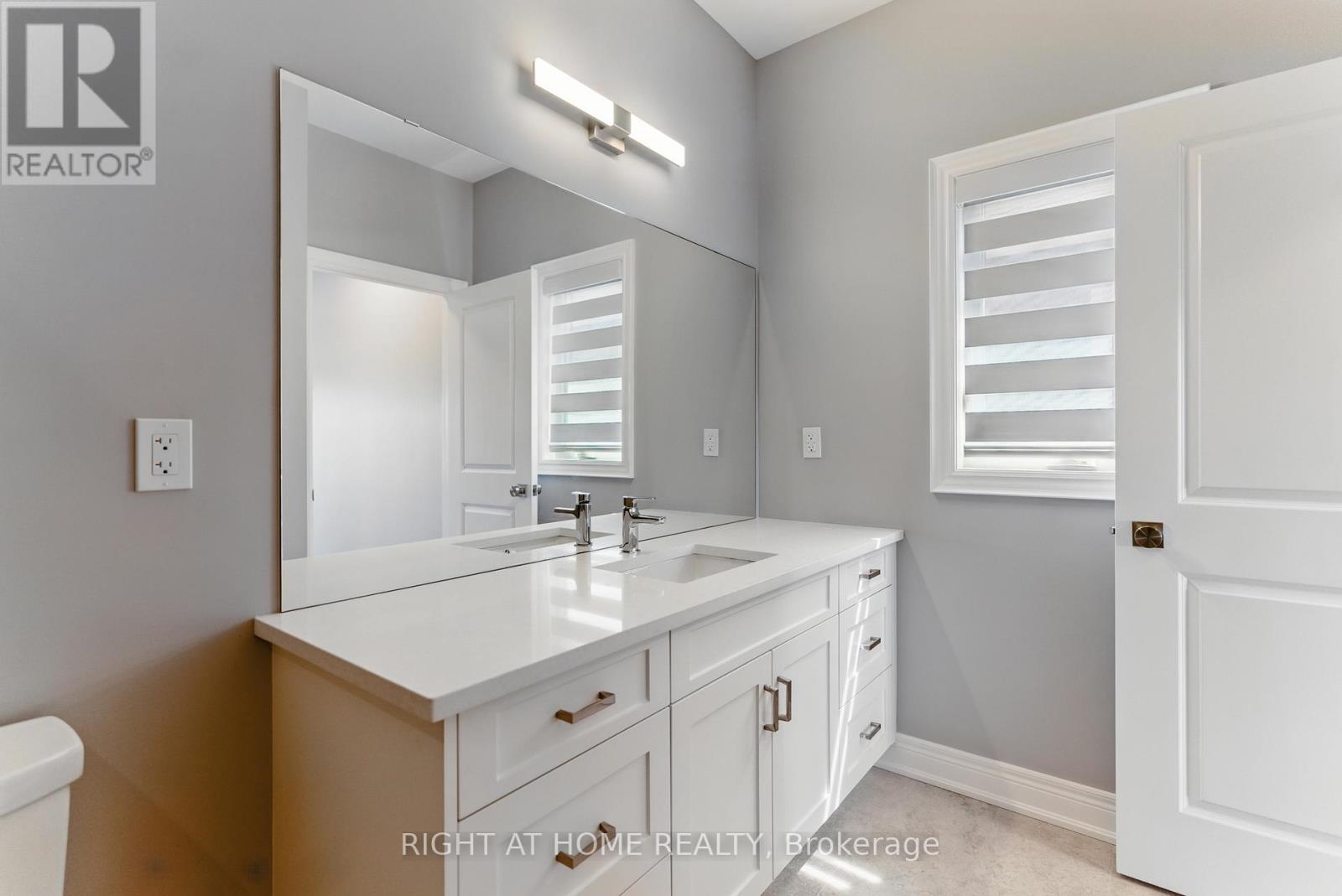 91 Homestead Drive, Niagara-On-The-Lake, Ontario  L0S 1J0 - Photo 21 - X12718382