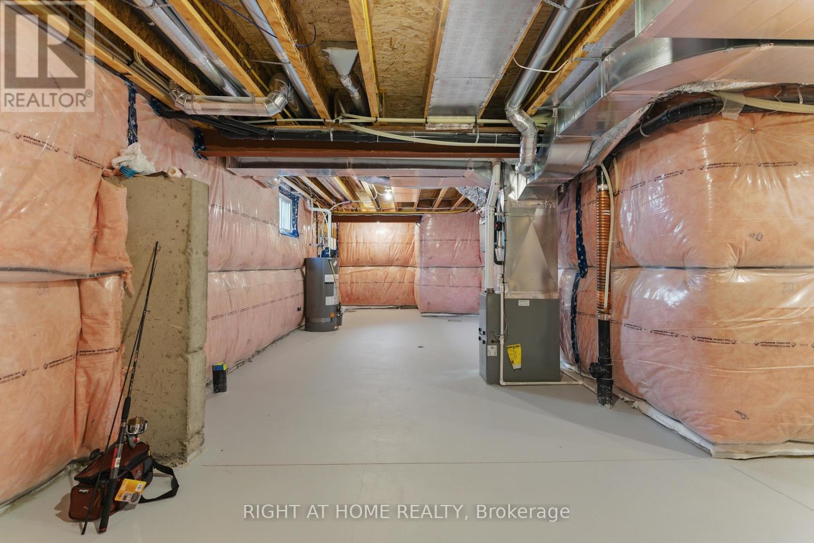 91 Homestead Drive, Niagara-On-The-Lake, Ontario  L0S 1J0 - Photo 29 - X12718382