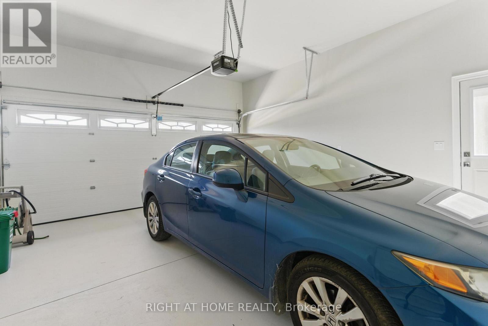 91 Homestead Drive, Niagara-On-The-Lake, Ontario  L0S 1J0 - Photo 30 - X12718382