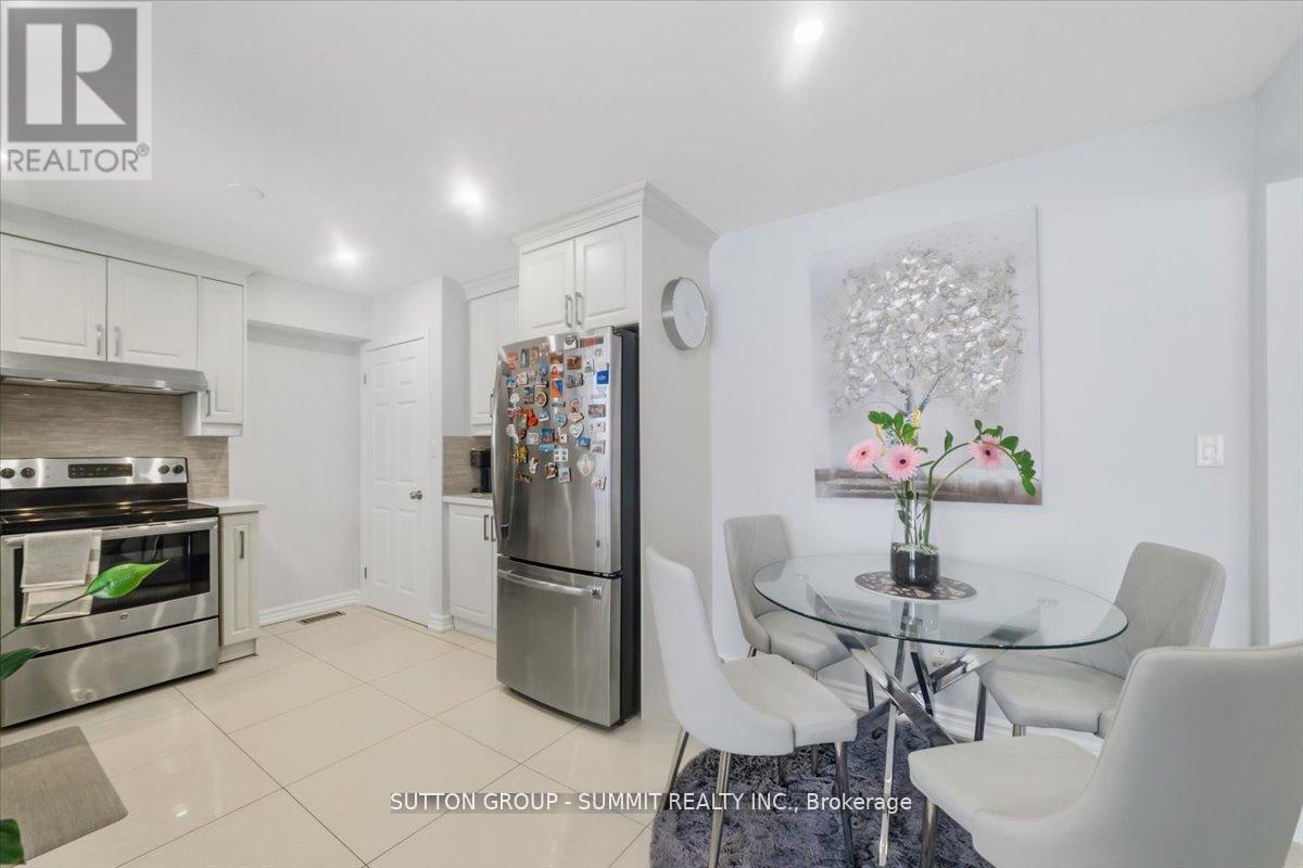 22 Oak Street, Welland, Ontario  L3C 2Z9 - Photo 22 - X12937458