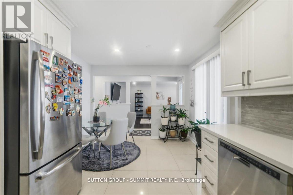 22 Oak Street, Welland, Ontario  L3C 2Z9 - Photo 19 - X12937458