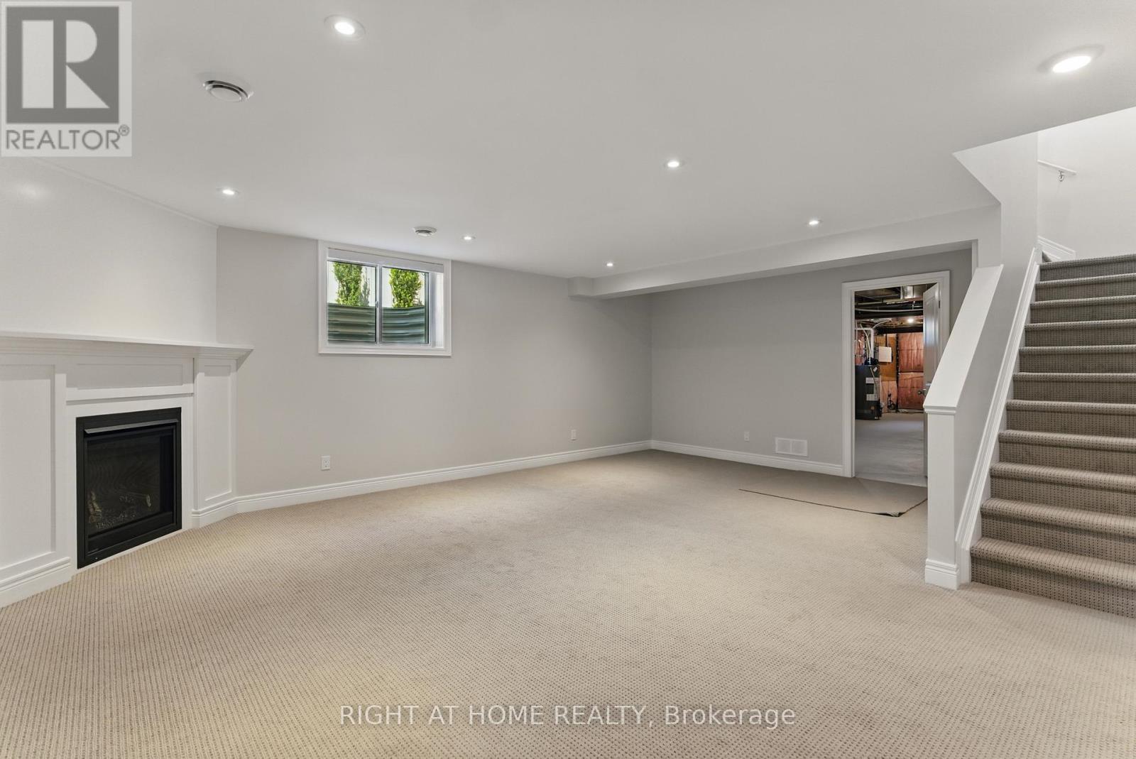 91 Homestead Drive, Niagara-On-The-Lake, Ontario  L0S 1J0 - Photo 22 - X12718382