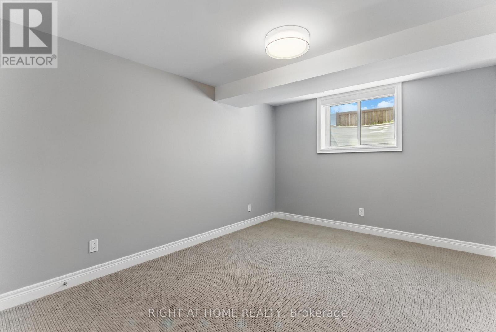 91 Homestead Drive, Niagara-On-The-Lake, Ontario  L0S 1J0 - Photo 26 - X12718382