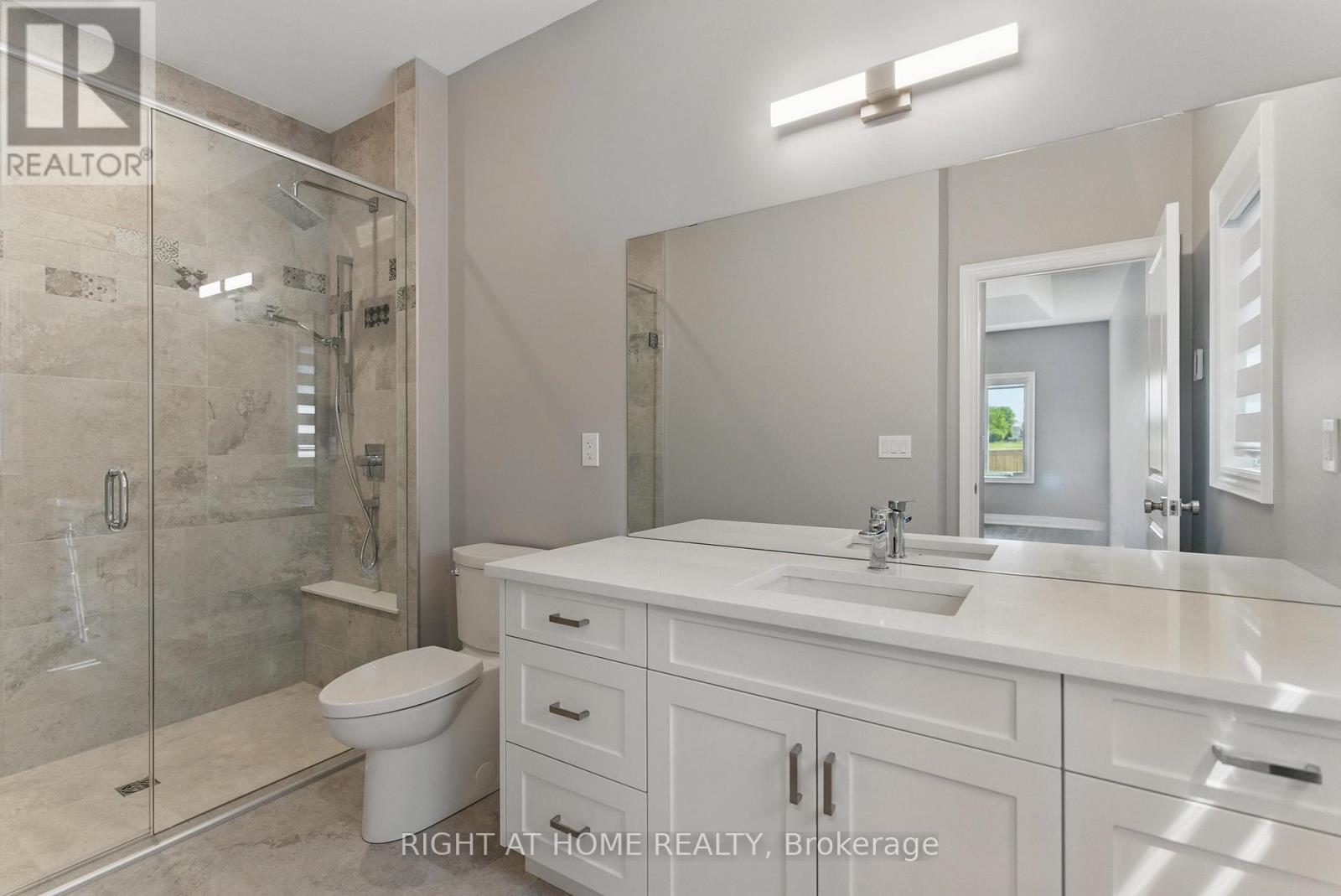 91 Homestead Drive, Niagara-On-The-Lake, Ontario  L0S 1J0 - Photo 20 - X12718382