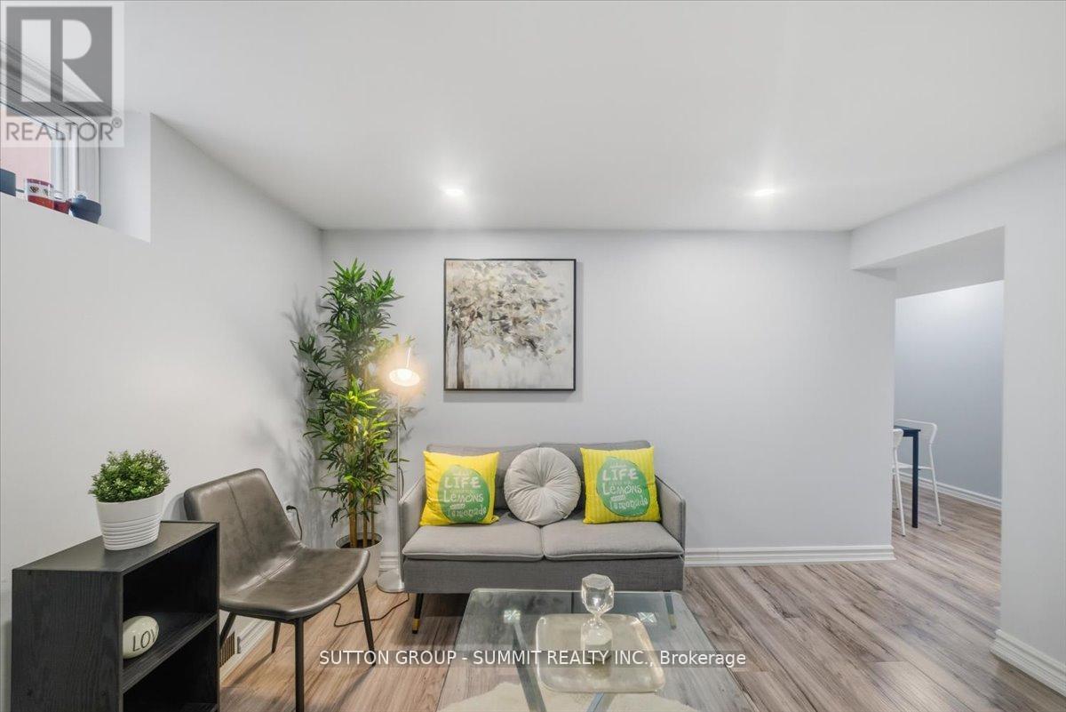 22 Oak Street, Welland, Ontario  L3C 2Z9 - Photo 36 - X12937458