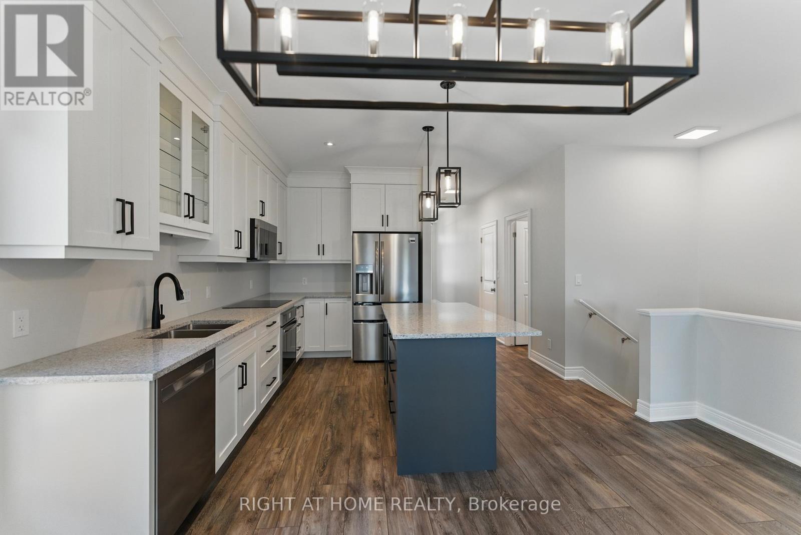 91 Homestead Drive, Niagara-On-The-Lake, Ontario  L0S 1J0 - Photo 5 - X12718382