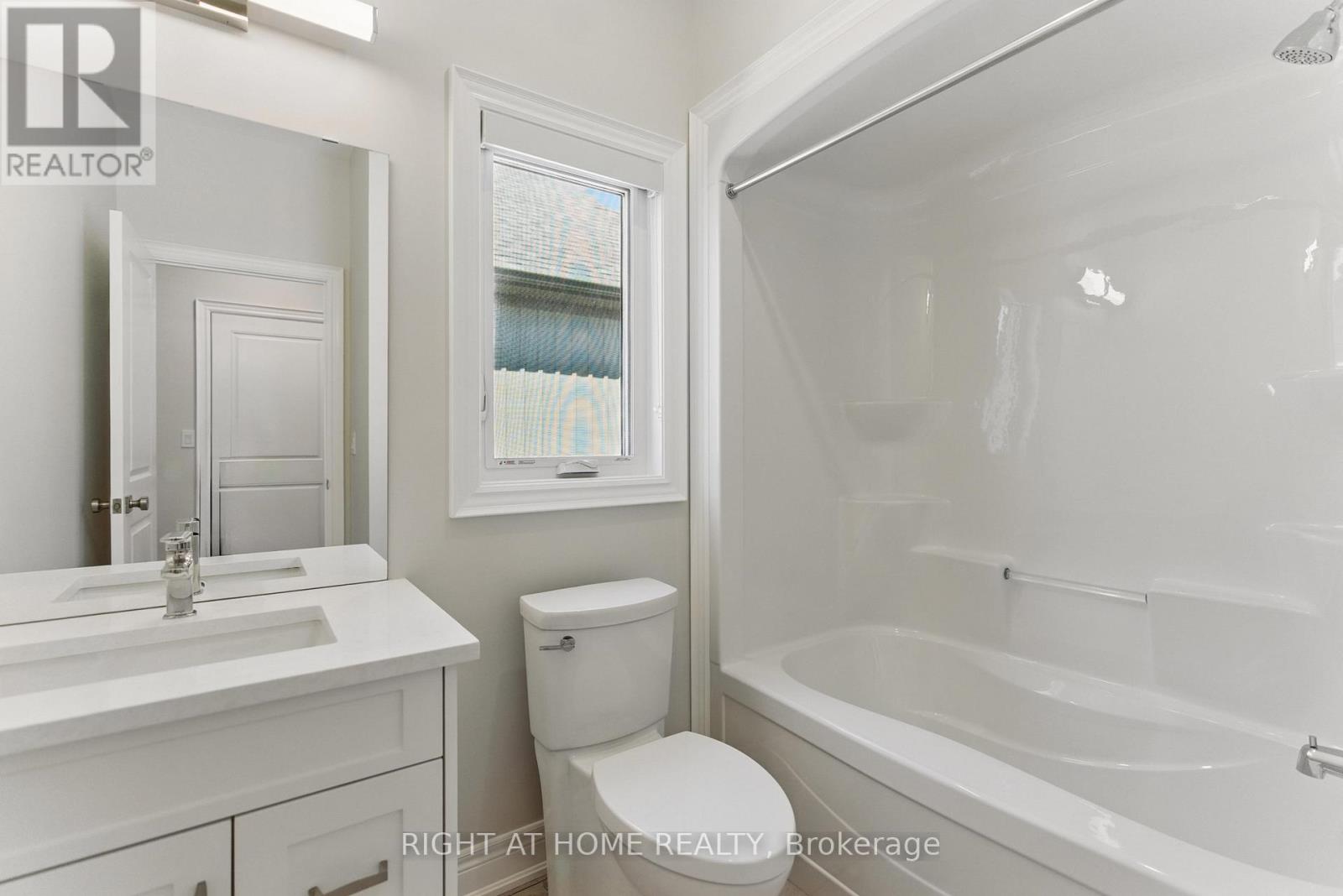 91 Homestead Drive, Niagara-On-The-Lake, Ontario  L0S 1J0 - Photo 11 - X12718382