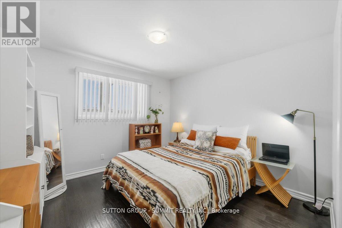 22 Oak Street, Welland, Ontario  L3C 2Z9 - Photo 23 - X12937458