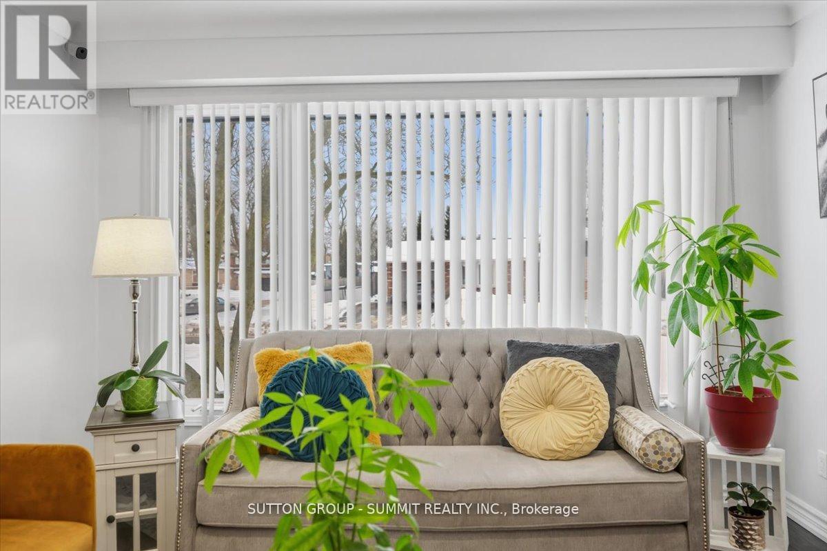 22 Oak Street, Welland, Ontario  L3C 2Z9 - Photo 16 - X12937458