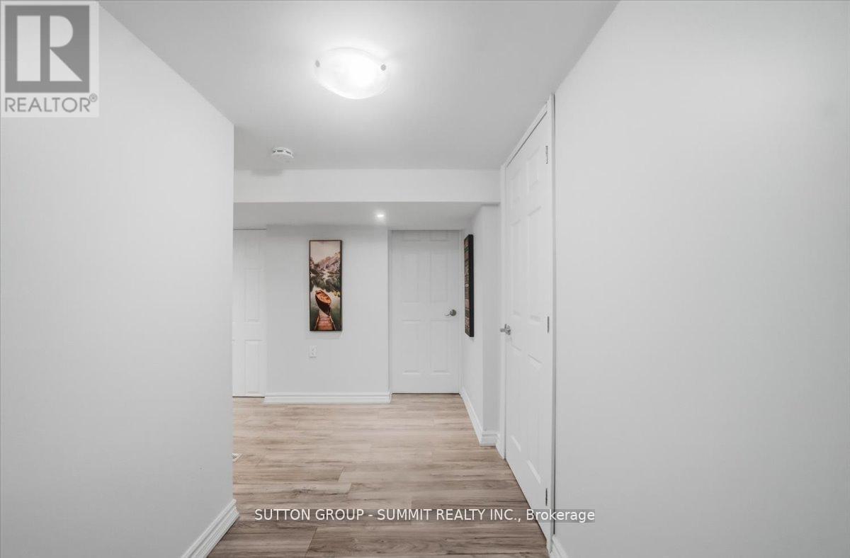 22 Oak Street, Welland, Ontario  L3C 2Z9 - Photo 44 - X12937458