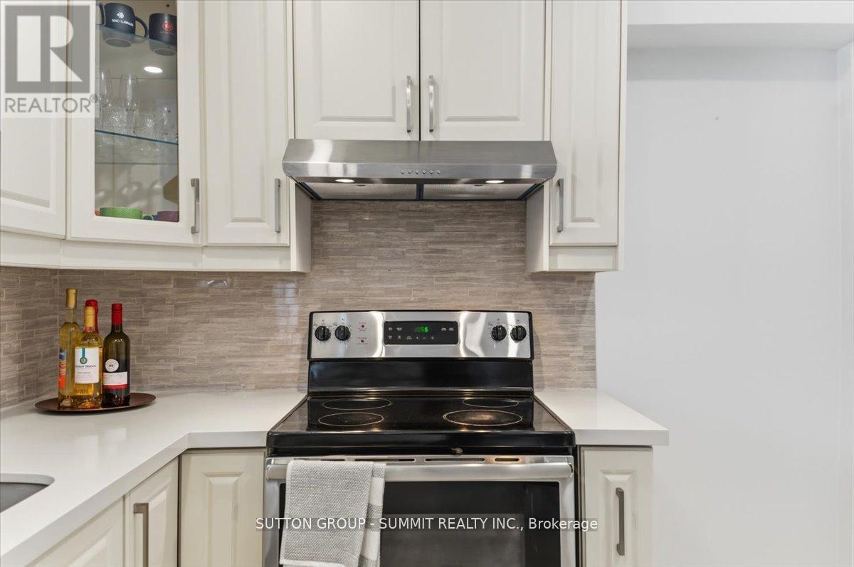 22 Oak Street, Welland, Ontario  L3C 2Z9 - Photo 20 - X12937458