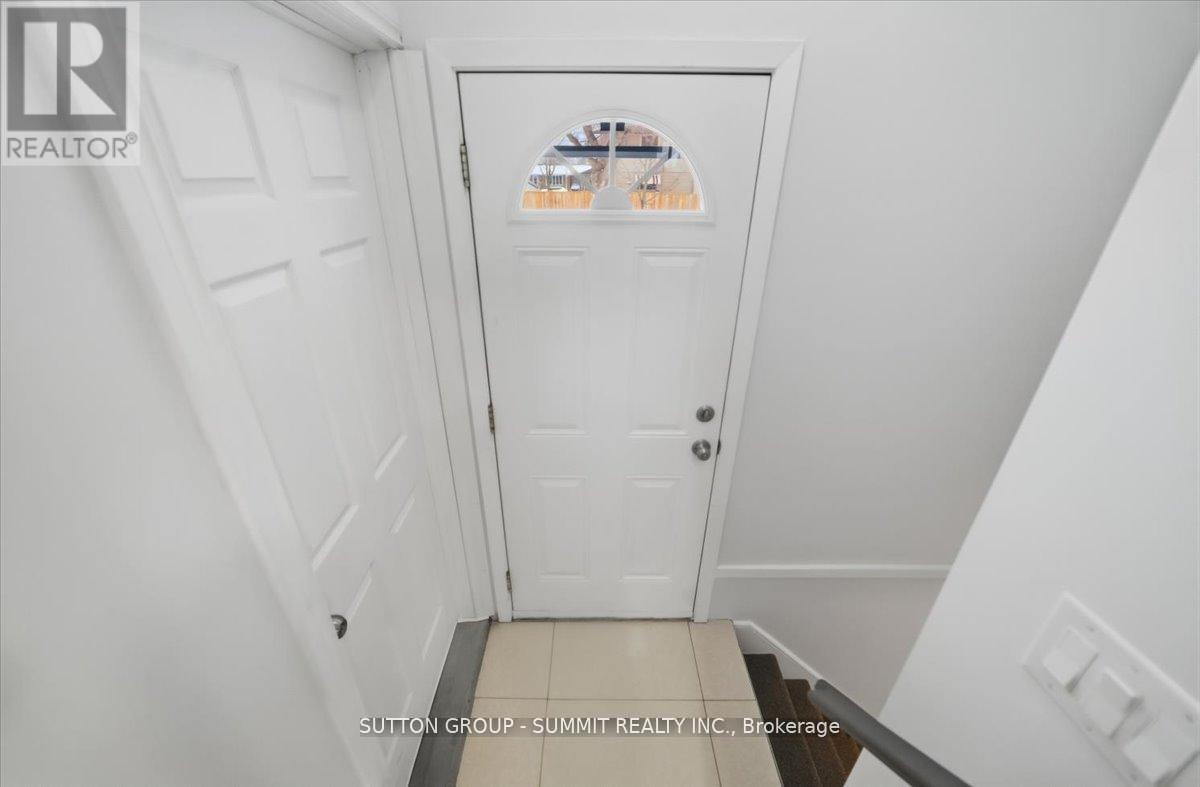 22 Oak Street, Welland, Ontario  L3C 2Z9 - Photo 34 - X12937458