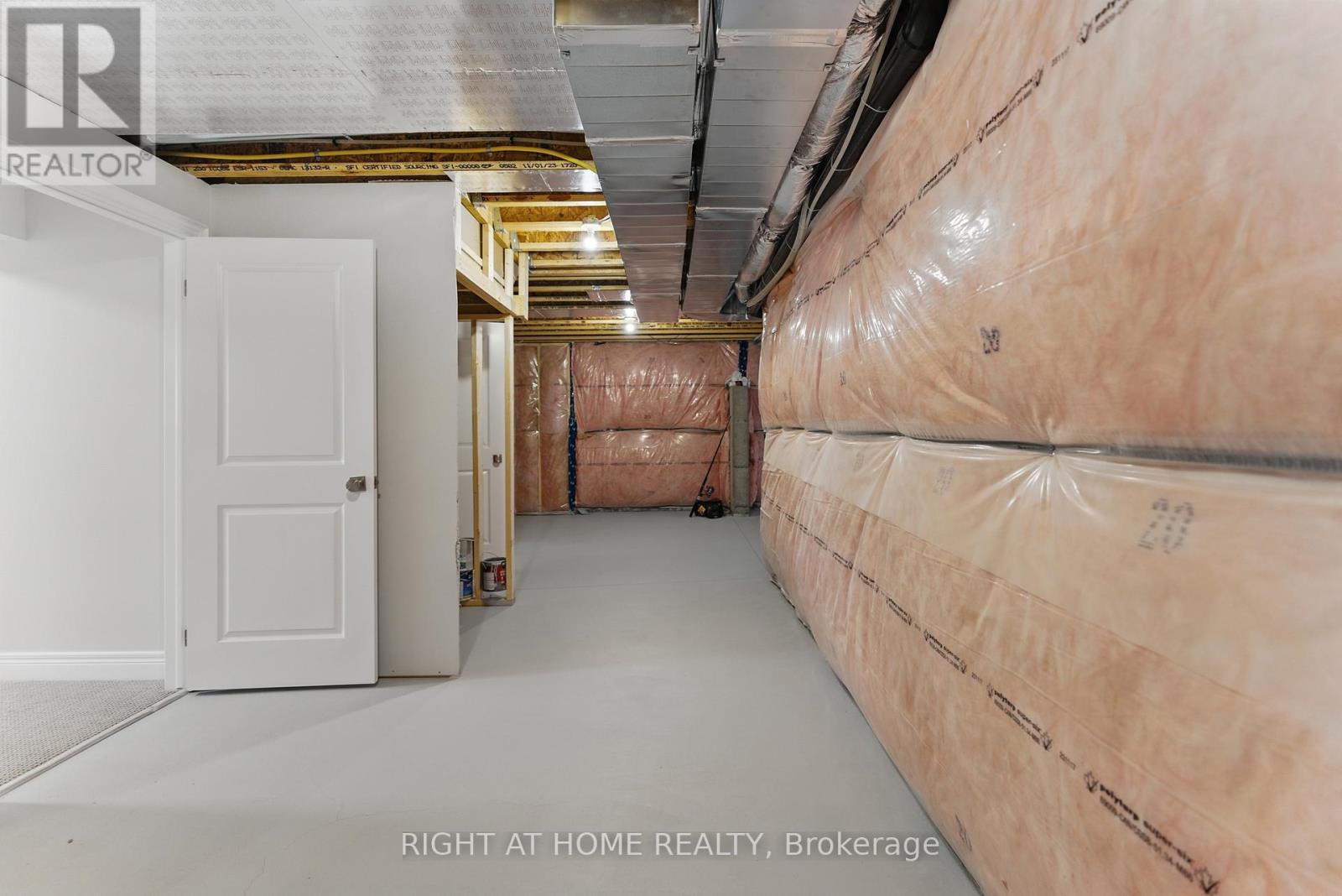 91 Homestead Drive, Niagara-On-The-Lake, Ontario  L0S 1J0 - Photo 28 - X12718382