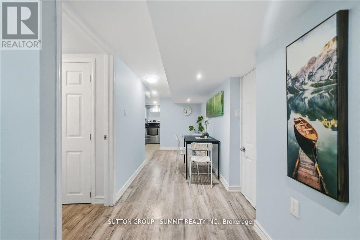 22 Oak Street, Welland, Ontario  L3C 2Z9 - Photo 45 - X12937458