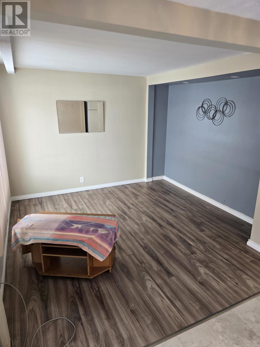 1 Gerald St, Kenora, Ontario  P9N 4H9 - Photo 12 - TB2600593