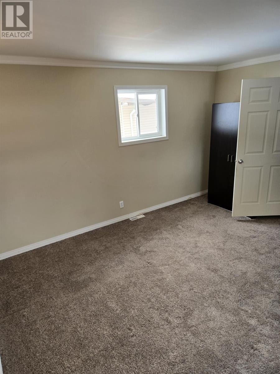 1 Gerald St, Kenora, Ontario  P9N 4H9 - Photo 14 - TB2600593