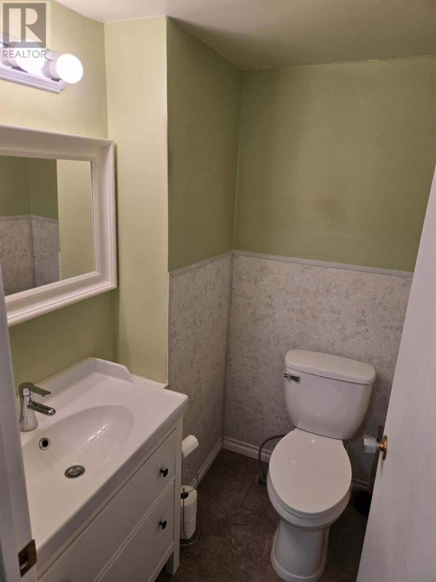 1 Gerald St, Kenora, Ontario  P9N 4H9 - Photo 10 - TB2600593