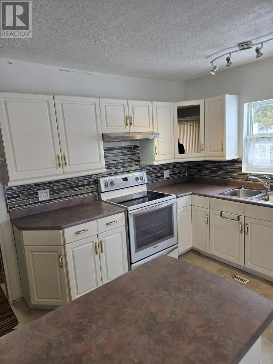 1 Gerald St, Kenora, Ontario  P9N 4H9 - Photo 15 - TB2600593