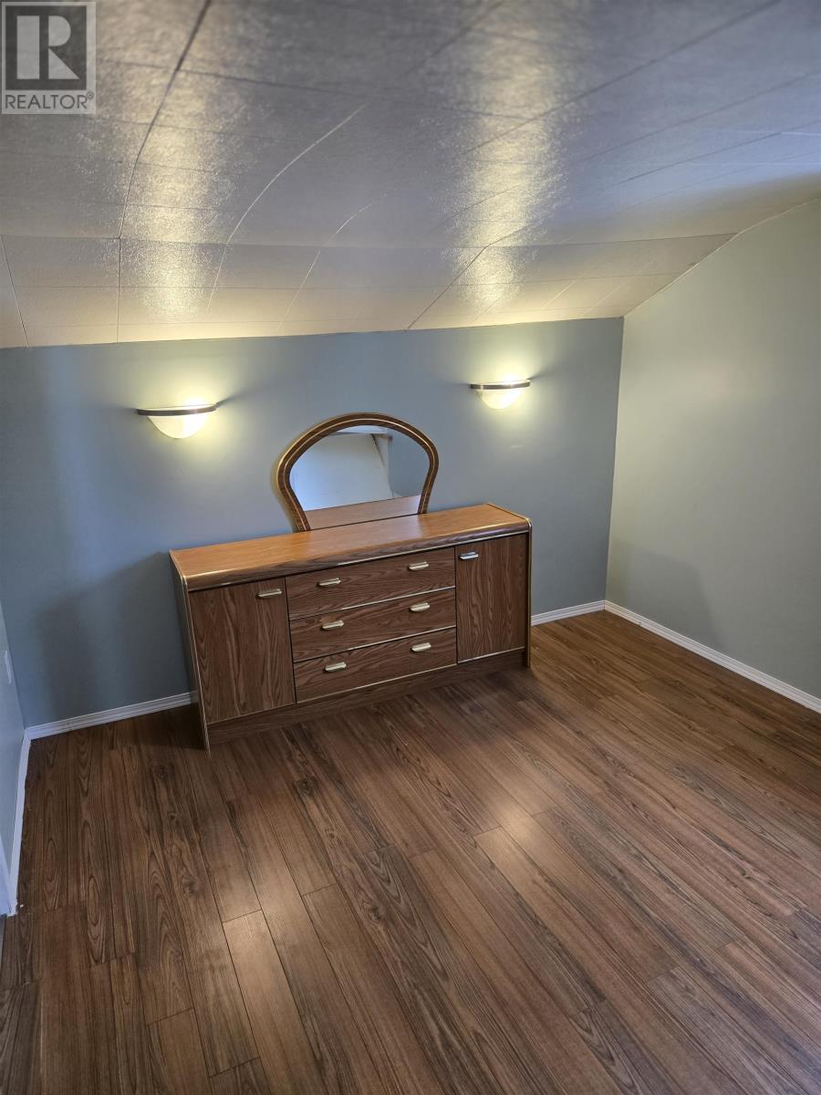 1 Gerald St, Kenora, Ontario  P9N 4H9 - Photo 22 - TB2600593