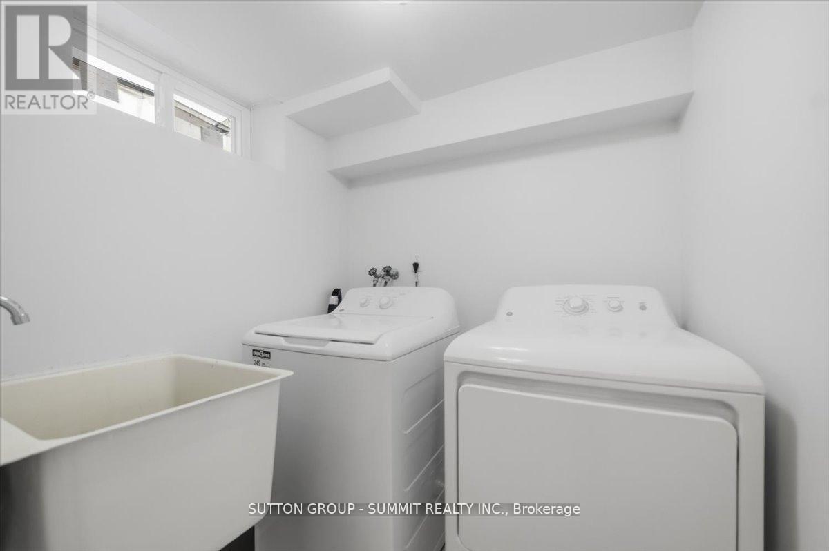 22 Oak Street, Welland, Ontario  L3C 2Z9 - Photo 50 - X12937458