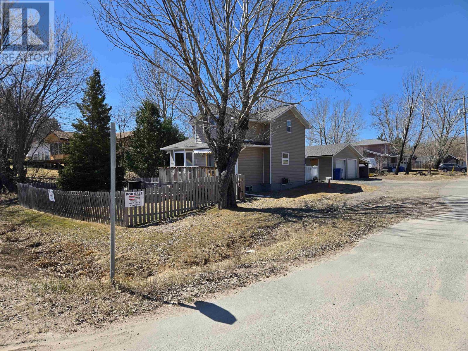 1 Gerald St, Kenora, Ontario  P9N 4H9 - Photo 4 - TB2600593