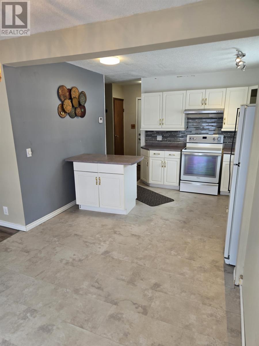 1 Gerald St, Kenora, Ontario  P9N 4H9 - Photo 8 - TB2600593