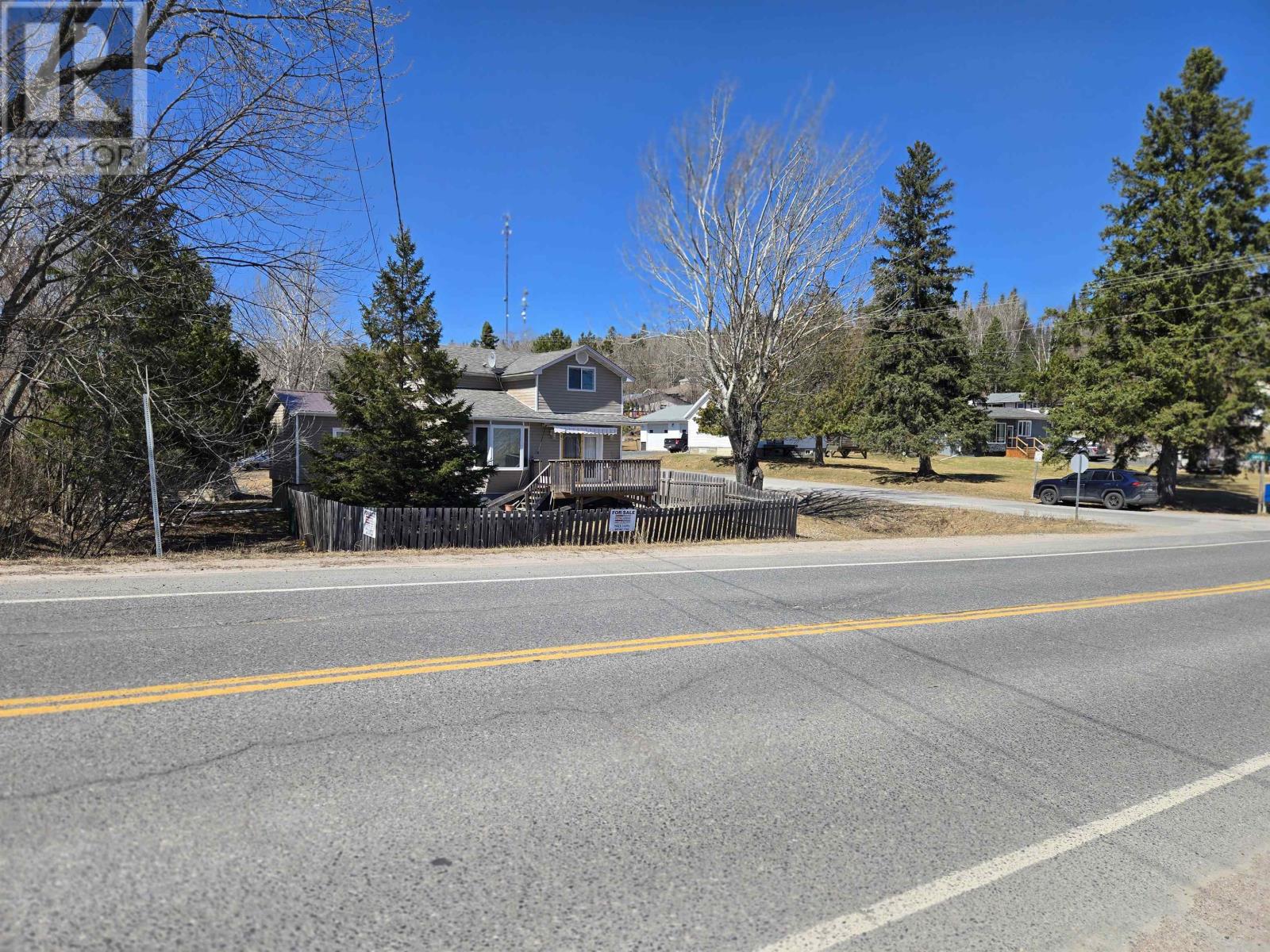 1 Gerald St, Kenora, Ontario  P9N 4H9 - Photo 6 - TB2600593