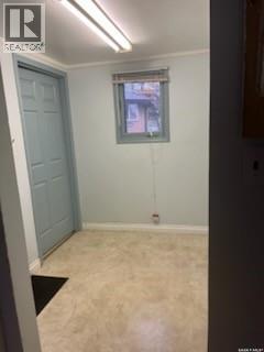 23 Elim Drive, Lac Pelletier Rm No. 107, Saskatchewan  S0N 2Y0 - Photo 6 - SK025705