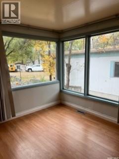23 Elim Drive, Lac Pelletier Rm No. 107, Saskatchewan  S0N 2Y0 - Photo 8 - SK025705