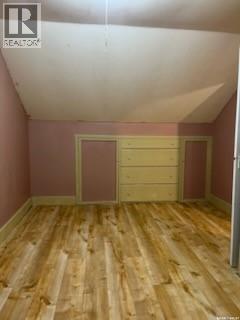23 Elim Drive, Lac Pelletier Rm No. 107, Saskatchewan  S0N 2Y0 - Photo 13 - SK025705