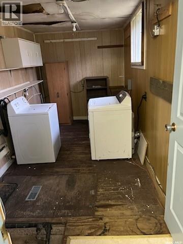 23 Elim Drive, Lac Pelletier Rm No. 107, Saskatchewan  S0N 2Y0 - Photo 19 - SK025705