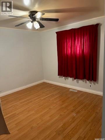 23 Elim Drive, Lac Pelletier Rm No. 107, Saskatchewan  S0N 2Y0 - Photo 9 - SK025705