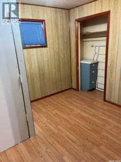 23 Elim Drive, Lac Pelletier Rm No. 107, Saskatchewan  S0N 2Y0 - Photo 10 - SK025705